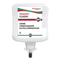 creme-regenerador-pele-stokolanr-classic