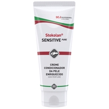 creme-regenerador-stokolanr-sensitive-pure-10