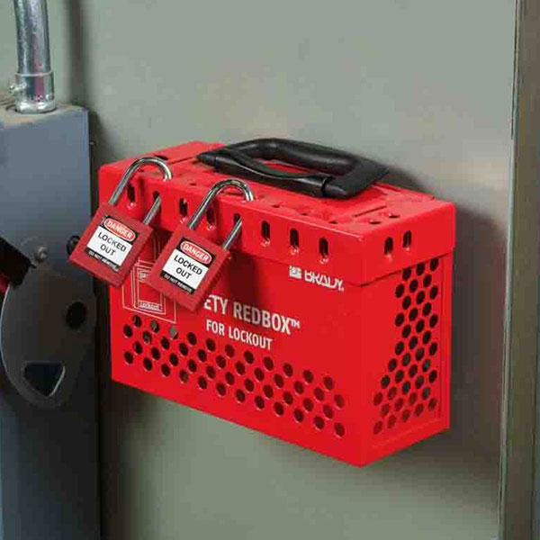 /fileuploads/produtos/sistemas-de-seguranca/lockout-tagout/acessorios/BRA145579_2.jpg