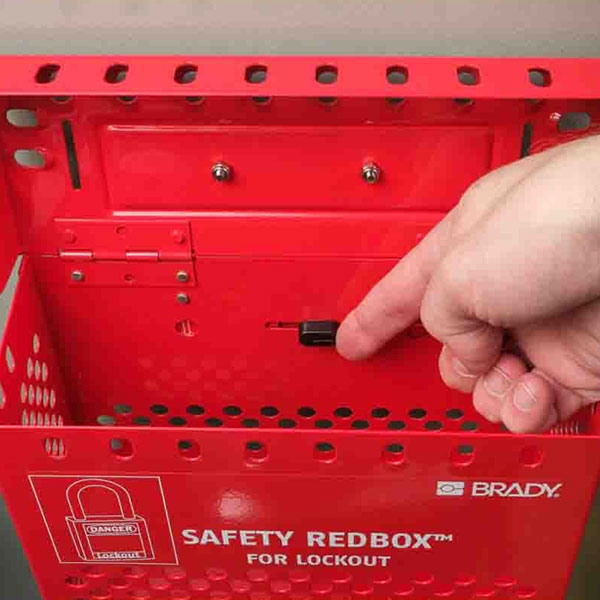 /fileuploads/produtos/sistemas-de-seguranca/lockout-tagout/acessorios/BRA145579_3.jpg