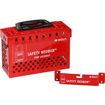 caixa-de-seguranca-safety-redbox-vermelho-145