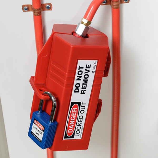 /fileuploads/produtos/sistemas-de-seguranca/lockout-tagout/bloqueios-eletricos/BRA065675_3.jpg