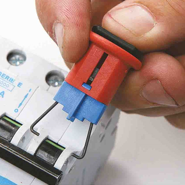 /fileuploads/produtos/sistemas-de-seguranca/lockout-tagout/bloqueios-eletricos/BRA090847_2.jpg