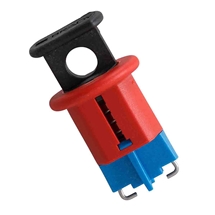 bloqueio-disjuntores-mini-pis-brady-090847