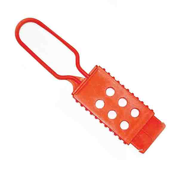 Bloqueador Valvula Universal Brady 236916