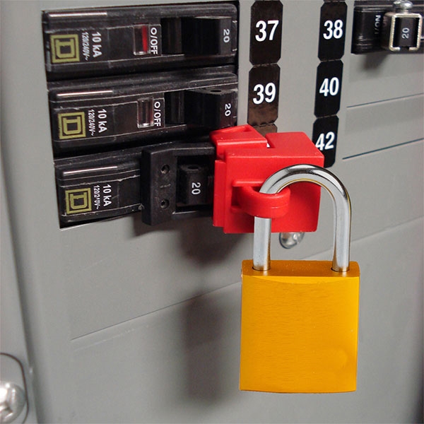 /fileuploads/produtos/sistemas-de-seguranca/lockout-tagout/bloqueios-mecanicos/BRA065397_3.jpg