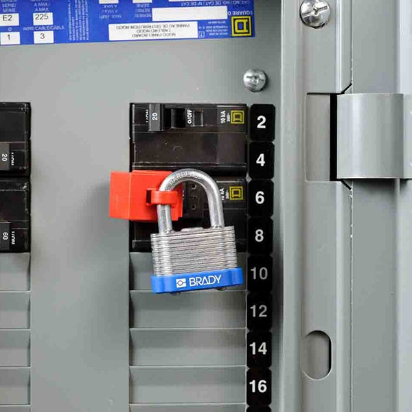 /fileuploads/produtos/sistemas-de-seguranca/lockout-tagout/bloqueios-mecanicos/BRA065397_4.jpg