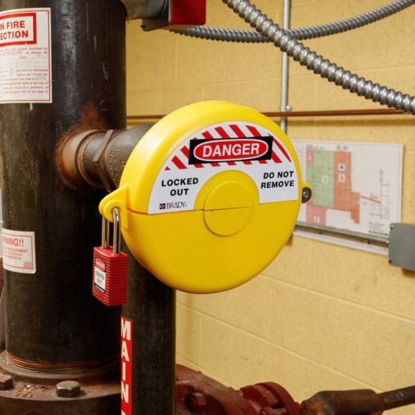 /fileuploads/produtos/sistemas-de-seguranca/lockout-tagout/bloqueios-mecanicos/BRA065562_3.jpg