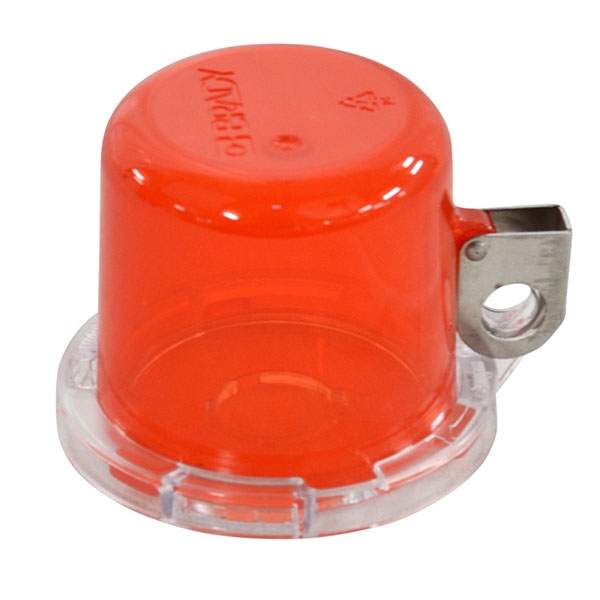 /fileuploads/produtos/sistemas-de-seguranca/lockout-tagout/bloqueios-mecanicos/BRA134018_2.jpg