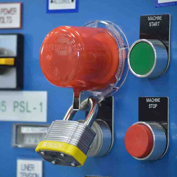 /fileuploads/produtos/sistemas-de-seguranca/lockout-tagout/bloqueios-mecanicos/BRA134018_3.jpg