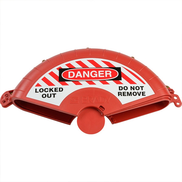/fileuploads/produtos/sistemas-de-seguranca/lockout-tagout/bloqueios-mecanicos/BRA148646_4.jpg