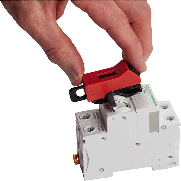 /fileuploads/produtos/sistemas-de-seguranca/lockout-tagout/bloqueios-mecanicos/BRA149514_2.jpg