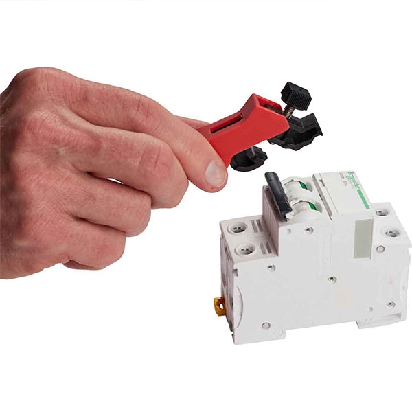 /fileuploads/produtos/sistemas-de-seguranca/lockout-tagout/bloqueios-mecanicos/BRA149514_3.jpg