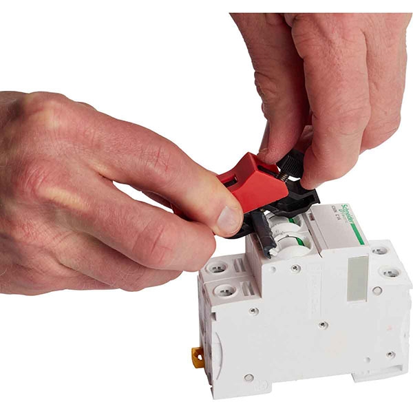 /fileuploads/produtos/sistemas-de-seguranca/lockout-tagout/bloqueios-mecanicos/BRA149514_4.jpg