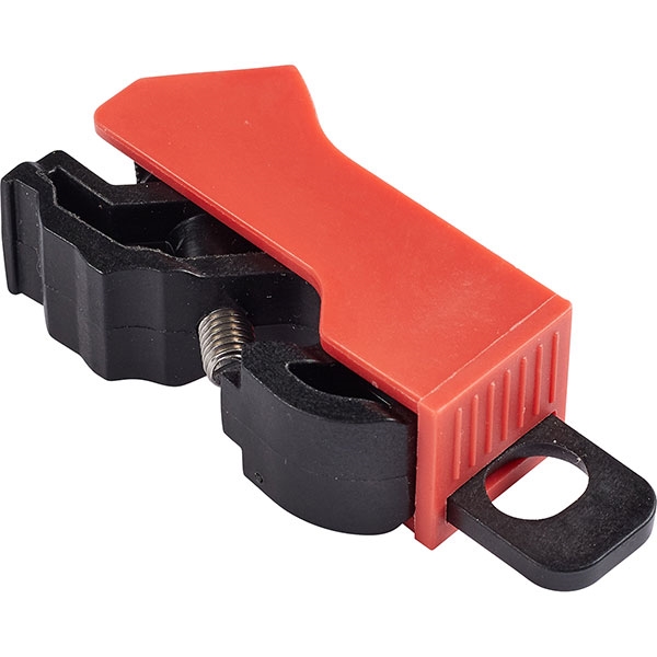 /fileuploads/produtos/sistemas-de-seguranca/lockout-tagout/bloqueios-mecanicos/BRA149514_5.jpg