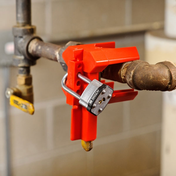 /fileuploads/produtos/sistemas-de-seguranca/lockout-tagout/bloqueios-mecanicos/BRA800110_2.jpg