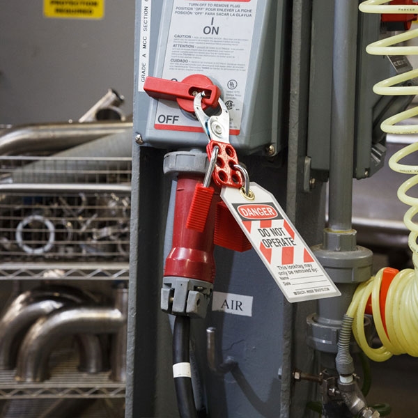 /fileuploads/produtos/sistemas-de-seguranca/lockout-tagout/bloqueios-mecanicos/BRA805841_3.jpg