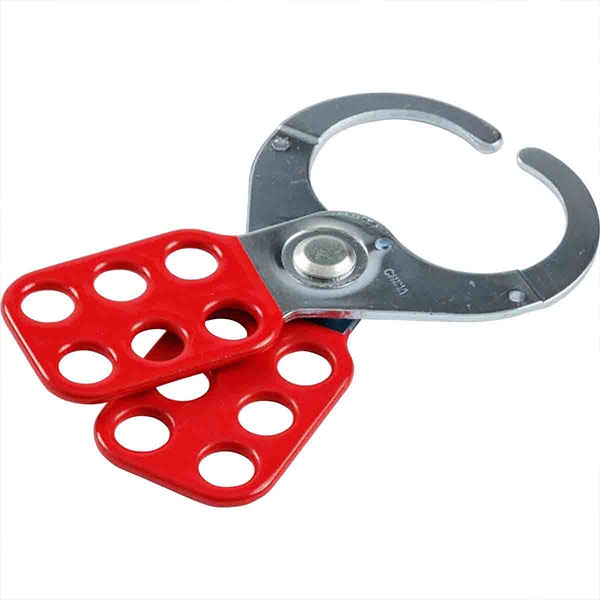/fileuploads/produtos/sistemas-de-seguranca/lockout-tagout/bloqueios-mecanicos/BRA805841_4.jpg