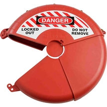 bloqueador-valvula-brady-148646-330-457mm