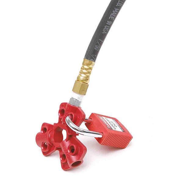 /fileuploads/produtos/sistemas-de-seguranca/lockout-tagout/bloqueios-pneumaticos/BRA064221_2.jpg