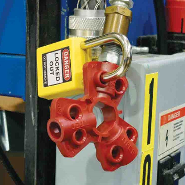 /fileuploads/produtos/sistemas-de-seguranca/lockout-tagout/bloqueios-pneumaticos/BRA064221_3.jpg