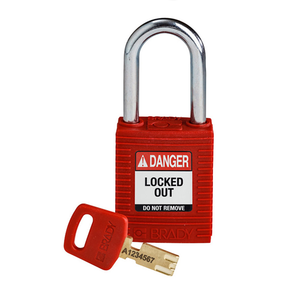 /fileuploads/produtos/sistemas-de-seguranca/lockout-tagout/cadeados/150321.jpg