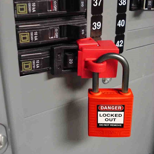 /fileuploads/produtos/sistemas-de-seguranca/lockout-tagout/cadeados/BRA051345_2.jpg