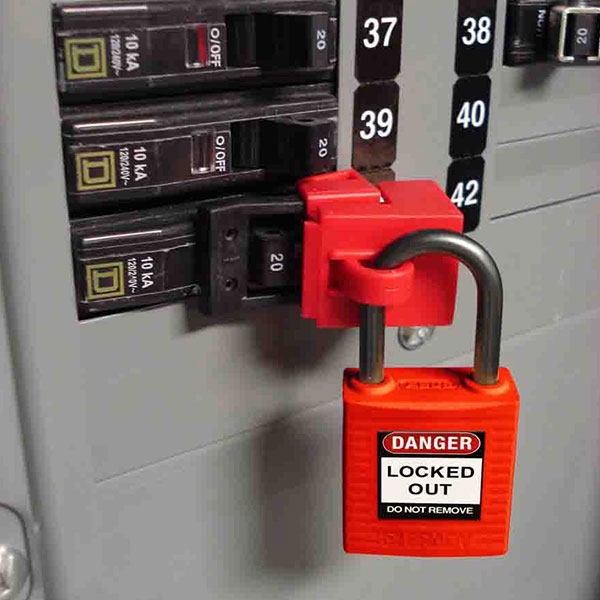 /fileuploads/produtos/sistemas-de-seguranca/lockout-tagout/cadeados/BRA051347_2.jpg