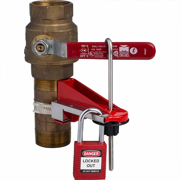 /fileuploads/produtos/sistemas-de-seguranca/lockout-tagout/cadeados/BRA051347_3.jpg