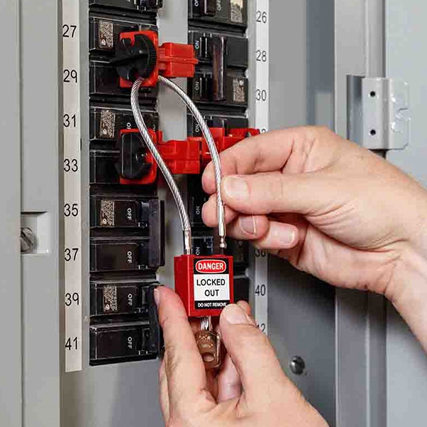 /fileuploads/produtos/sistemas-de-seguranca/lockout-tagout/cadeados/BRA146132KA_2.jpg