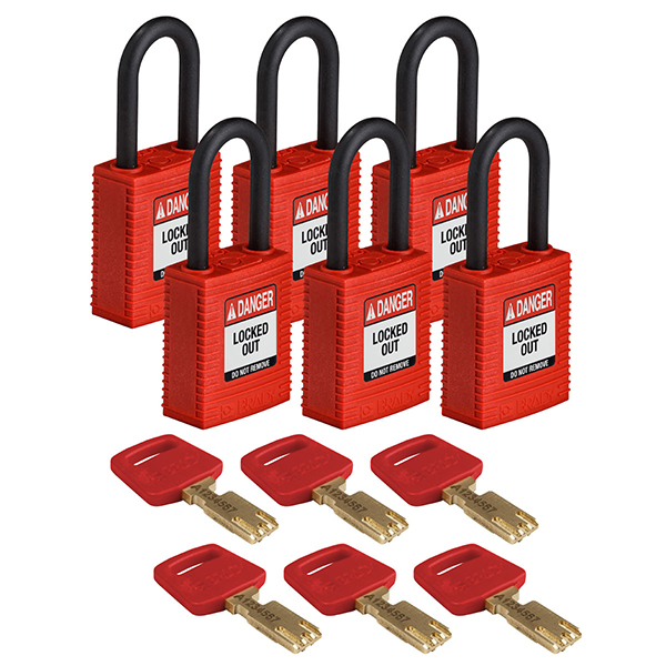 /fileuploads/produtos/sistemas-de-seguranca/lockout-tagout/cadeados/BRA150311.jpg