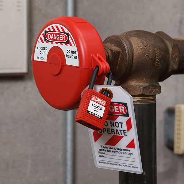 /fileuploads/produtos/sistemas-de-seguranca/lockout-tagout/cadeados/BRA150311_4.jpg