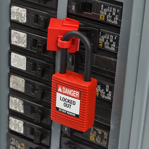 /fileuploads/produtos/sistemas-de-seguranca/lockout-tagout/cadeados/BRA150311_6.jpg