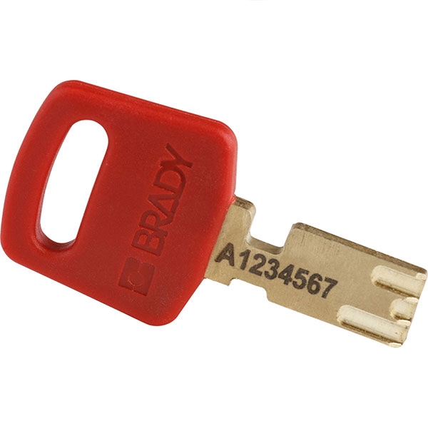/fileuploads/produtos/sistemas-de-seguranca/lockout-tagout/cadeados/BRA150321_2.jpg