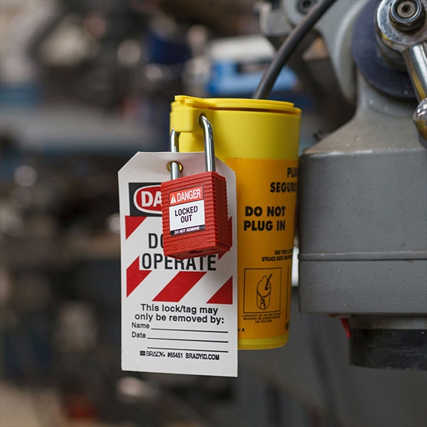 /fileuploads/produtos/sistemas-de-seguranca/lockout-tagout/cadeados/BRA150357_5.jpg