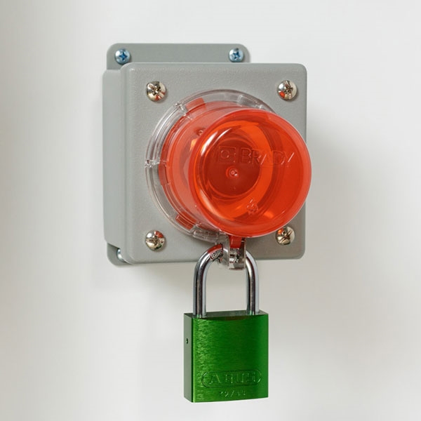/fileuploads/produtos/sistemas-de-seguranca/lockout-tagout/cadeados/BRA814066_3.jpg