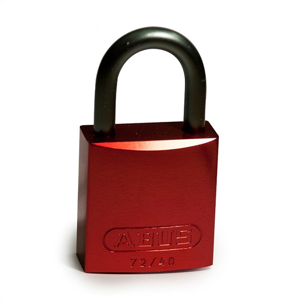 /fileuploads/produtos/sistemas-de-seguranca/lockout-tagout/cadeados/BRA814066_4.jpg