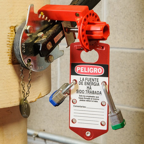 /fileuploads/produtos/sistemas-de-seguranca/lockout-tagout/cadeados/BRA814106TABMK_2.jpg