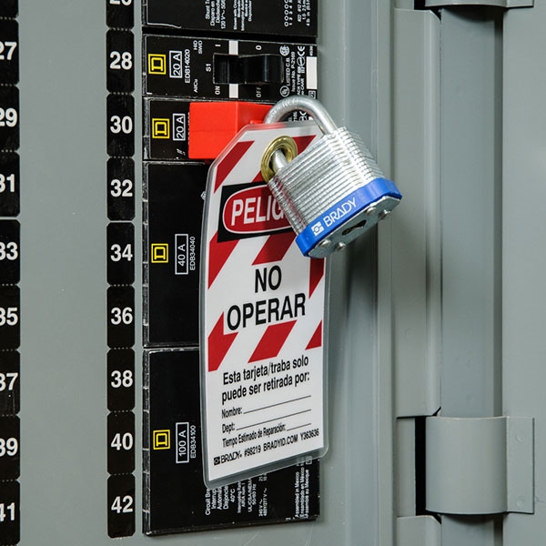/fileuploads/produtos/sistemas-de-seguranca/lockout-tagout/cadeados/BRA814106TABMK_3.jpg