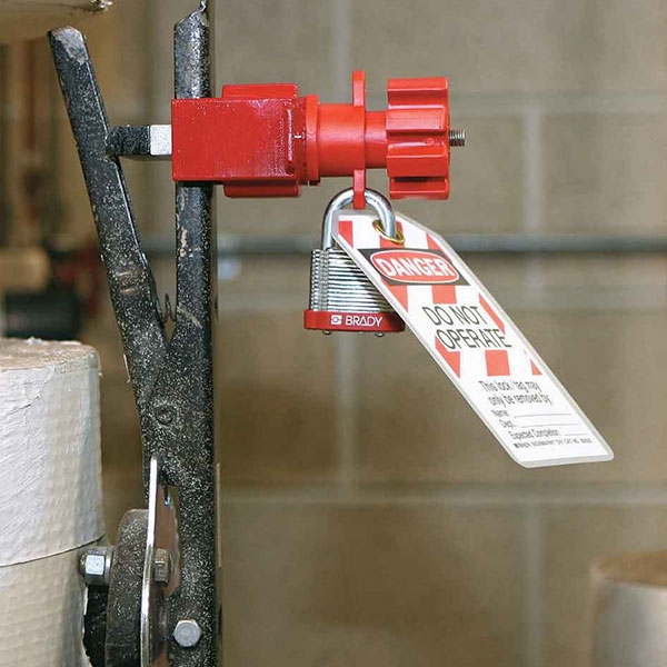 /fileuploads/produtos/sistemas-de-seguranca/lockout-tagout/cadeados/BRA814106TABMK_4.jpg