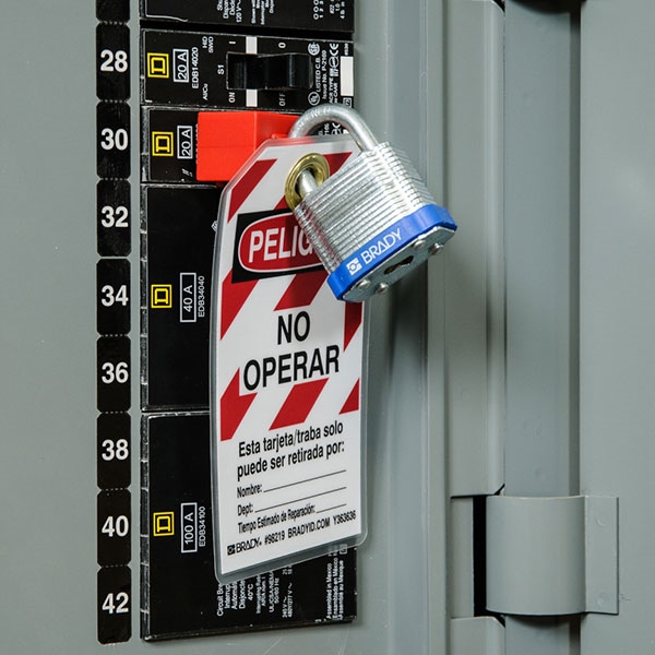 /fileuploads/produtos/sistemas-de-seguranca/lockout-tagout/cadeados/BRA814106_5.jpg