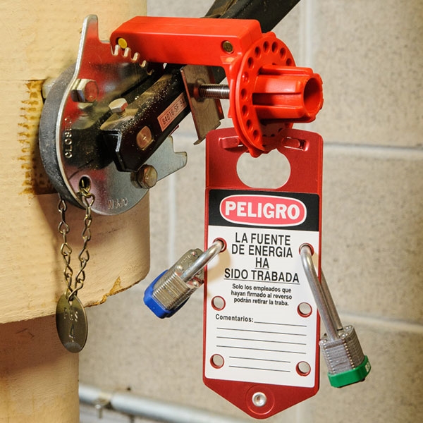 /fileuploads/produtos/sistemas-de-seguranca/lockout-tagout/cadeados/BRA814107_2.jpg
