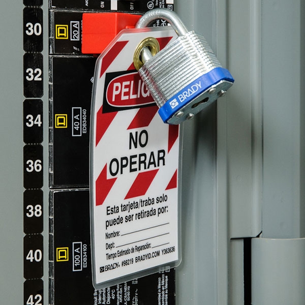 /fileuploads/produtos/sistemas-de-seguranca/lockout-tagout/cadeados/BRA814107_3.jpg