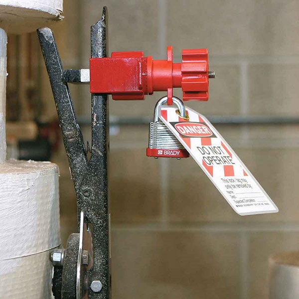 /fileuploads/produtos/sistemas-de-seguranca/lockout-tagout/cadeados/BRA814107_4.jpg
