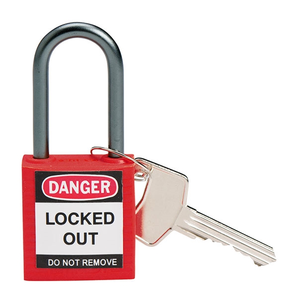 /fileuploads/produtos/sistemas-de-seguranca/lockout-tagout/cadeados/BRA814126_2.jpg
