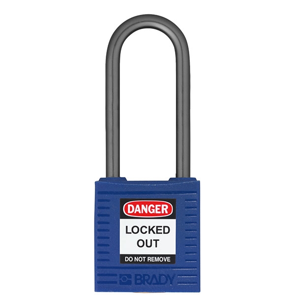 /fileuploads/produtos/sistemas-de-seguranca/lockout-tagout/cadeados/BRA814134_2.jpg