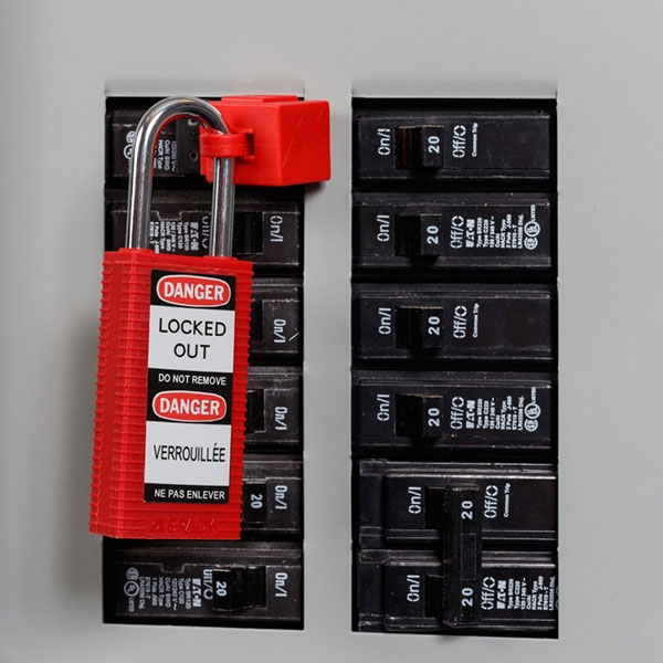 /fileuploads/produtos/sistemas-de-seguranca/lockout-tagout/cadeados/BRA834467_2.jpg