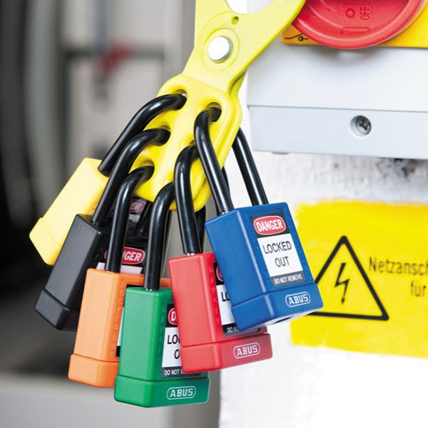 /fileuploads/produtos/sistemas-de-seguranca/lockout-tagout/cadeados/BRA834476UNI_2.jpg