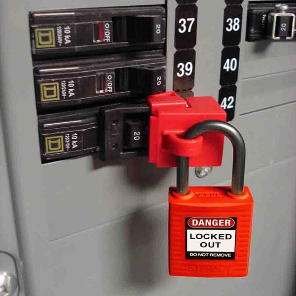 /fileuploads/produtos/sistemas-de-seguranca/lockout-tagout/cadeados/BRACIP051339GMK_2.jpg