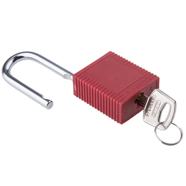 /fileuploads/produtos/sistemas-de-seguranca/lockout-tagout/cadeados/BRALOT051339MK_2.jpg